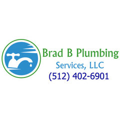 Brad B Plumbing Services