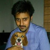 Akshay Kingar's photo