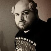 Real Andy Lawton's photo