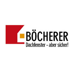 Böcherer Dachfenster