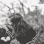 Chelsie Mesa's photo