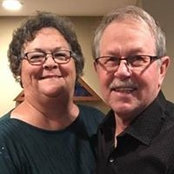 KayandDon Kimmes's photo