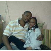 Foto de Hans Ndemo