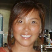 Joyce Joyさんの写真