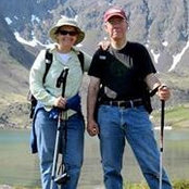 Kathie Cocklin's photo