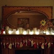 Miriam Oltrogge's photo