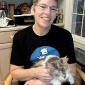 Jalene Moore's photo