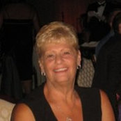 Barbara Albert's photo