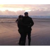 Joseph Brewster's photo