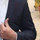 Laurentiu Cristian