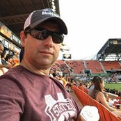 Foto von Justin Walker