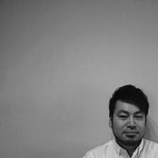 Go Takagi's photo