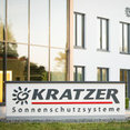 Profilbild von Kratzer Sonnenschutzsysteme
