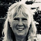Janny Breton's photo