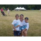 Kelli Doane Inman's photo