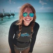 Molly McKenzie Crouch's photo