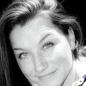 Heather Cherwinski's photo