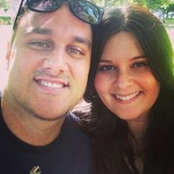Andrew Larrivee's photo