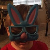 Jamie Aary's photo