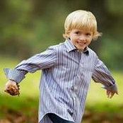 Judy Darling's photo