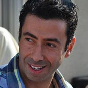 Patrice Khawam's photo