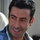 Patrice Khawam