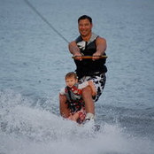 Kyle Sawai's photo