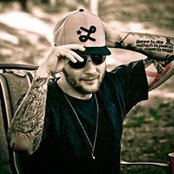 Chad Hanna's photo