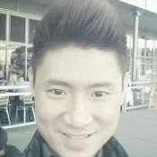 Cornelles Aldi's photo