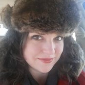 Rebecca Ewings foto