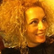 Serpil Karaçaylı's photo