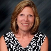 Patricia Johnson's photo