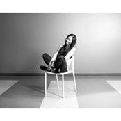 Kimberly Chan's photo