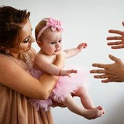 Nadia Moldovan's photo