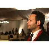 Foto von Haseeb Jawed