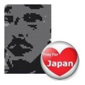 Takashi Nagakawa's photo