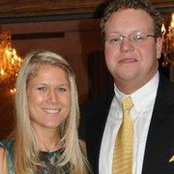Foto von Barrett Dunn