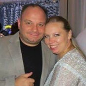Sondra Ford Leontoudis's photo