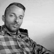 Chris Donn's photo