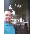 MJRDB Architecture's profile photo