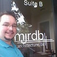 MJRDB Architecture's profile photo