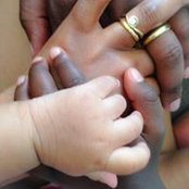 Franciska Samnick's photo