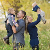 Amanda Larson's photo
