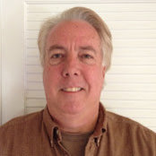 Mike Sigman's photo