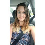 Amanda Davis's photo