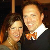 Ryan Jirmasek's photo