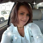 Dana Fleming's photo