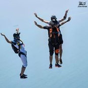 Rashid Abdallah's photo