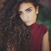 Michelle Campo's photo