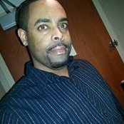 Dwayne L Washington's photo